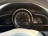 USED 2015 65 MAZDA CX-3 2.0 CX-3 Sport Nav 5dr Sat Nav Parking Camera