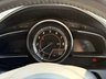 USED 2015 65 MAZDA CX-3 2.0 CX-3 Sport Nav 5dr Sat Nav Parking Camera