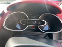 USED 2013 13 RENAULT CLIO 1.5 dCi Dynamique S MediaNav Hatchback 5dr Diesel Manual Euro 5 (s/s) (90 ps) 