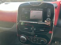 USED 2013 13 RENAULT CLIO 1.5 dCi Dynamique S MediaNav Hatchback 5dr Diesel Manual Euro 5 (s/s) (90 ps) 