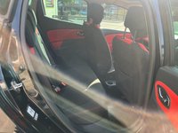 USED 2013 13 RENAULT CLIO 1.5 dCi Dynamique S MediaNav Hatchback 5dr Diesel Manual Euro 5 (s/s) (90 ps) 