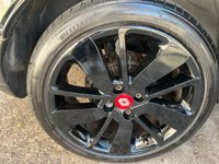USED 2013 13 RENAULT CLIO 1.5 dCi Dynamique S MediaNav Hatchback 5dr Diesel Manual Euro 5 (s/s) (90 ps) 