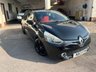 USED 2013 13 RENAULT CLIO 1.5 dCi Dynamique S MediaNav Hatchback 5dr Diesel Manual Euro 5 (s/s) (90 ps) 