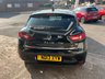 USED 2013 13 RENAULT CLIO 1.5 dCi Dynamique S MediaNav Hatchback 5dr Diesel Manual Euro 5 (s/s) (90 ps) 