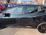 USED 2013 13 RENAULT CLIO 1.5 dCi Dynamique S MediaNav Hatchback 5dr Diesel Manual Euro 5 (s/s) (90 ps) 