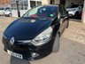 USED 2013 13 RENAULT CLIO 1.5 dCi Dynamique S MediaNav Hatchback 5dr Diesel Manual Euro 5 (s/s) (90 ps) 