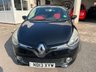 USED 2013 13 RENAULT CLIO 1.5 dCi Dynamique S MediaNav Hatchback 5dr Diesel Manual Euro 5 (s/s) (90 ps) 