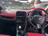 USED 2013 13 RENAULT CLIO 1.5 dCi Dynamique S MediaNav Hatchback 5dr Diesel Manual Euro 5 (s/s) (90 ps) 