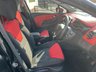 USED 2013 13 RENAULT CLIO 1.5 dCi Dynamique S MediaNav Hatchback 5dr Diesel Manual Euro 5 (s/s) (90 ps) 