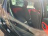 USED 2013 13 RENAULT CLIO 1.5 dCi Dynamique S MediaNav Hatchback 5dr Diesel Manual Euro 5 (s/s) (90 ps) 