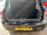 USED 2013 13 RENAULT CLIO 1.5 dCi Dynamique S MediaNav Hatchback 5dr Diesel Manual Euro 5 (s/s) (90 ps) 