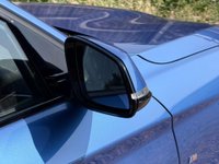 USED 2017 67 BMW 1 SERIES 1.5 118i M Sport Shadow Edition Auto 5dr Sat Nav Parking Sensors