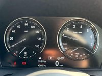 USED 2017 67 BMW 1 SERIES 1.5 118i M Sport Shadow Edition Auto 5dr Sat Nav Parking Sensors