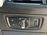 USED 2017 67 BMW 1 SERIES 1.5 118i M Sport Shadow Edition Auto 5dr Sat Nav Parking Sensors