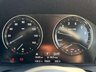 USED 2017 67 BMW 1 SERIES 1.5 118i M Sport Shadow Edition Auto 5dr Sat Nav Parking Sensors