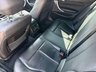 USED 2017 67 BMW 1 SERIES 1.5 118i M Sport Shadow Edition Auto 5dr Sat Nav Parking Sensors