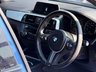 USED 2017 67 BMW 1 SERIES 1.5 118i M Sport Shadow Edition Auto 5dr Sat Nav Parking Sensors