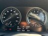 USED 2017 67 BMW 1 SERIES 1.5 118i M Sport Shadow Edition Auto 5dr Sat Nav Parking Sensors