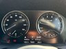 USED 2017 67 BMW 1 SERIES 1.5 118i M Sport Shadow Edition Auto 5dr Sat Nav Parking Sensors
