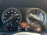 USED 2017 67 BMW 1 SERIES 1.5 118i M Sport Shadow Edition Auto 5dr Sat Nav Parking Sensors