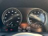 USED 2017 67 BMW 1 SERIES 1.5 118i M Sport Shadow Edition Auto 5dr Sat Nav Parking Sensors