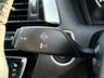 USED 2017 67 BMW 1 SERIES 1.5 118i M Sport Shadow Edition Auto 5dr Sat Nav Parking Sensors
