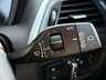 USED 2017 67 BMW 1 SERIES 1.5 118i M Sport Shadow Edition Auto 5dr Sat Nav Parking Sensors