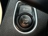 USED 2017 67 BMW 1 SERIES 1.5 118i M Sport Shadow Edition Auto 5dr Sat Nav Parking Sensors