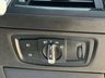 USED 2017 67 BMW 1 SERIES 1.5 118i M Sport Shadow Edition Auto 5dr Sat Nav Parking Sensors