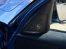 USED 2017 67 BMW 1 SERIES 1.5 118i M Sport Shadow Edition Auto 5dr Sat Nav Parking Sensors