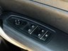 USED 2017 67 BMW 1 SERIES 1.5 118i M Sport Shadow Edition Auto 5dr Sat Nav Parking Sensors