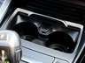 USED 2017 67 BMW 1 SERIES 1.5 118i M Sport Shadow Edition Auto 5dr Sat Nav Parking Sensors