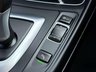 USED 2017 67 BMW 1 SERIES 1.5 118i M Sport Shadow Edition Auto 5dr Sat Nav Parking Sensors