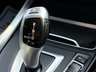 USED 2017 67 BMW 1 SERIES 1.5 118i M Sport Shadow Edition Auto 5dr Sat Nav Parking Sensors