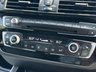 USED 2017 67 BMW 1 SERIES 1.5 118i M Sport Shadow Edition Auto 5dr Sat Nav Parking Sensors