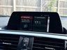 USED 2017 67 BMW 1 SERIES 1.5 118i M Sport Shadow Edition Auto 5dr Sat Nav Parking Sensors