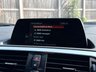 USED 2017 67 BMW 1 SERIES 1.5 118i M Sport Shadow Edition Auto 5dr Sat Nav Parking Sensors