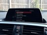 USED 2017 67 BMW 1 SERIES 1.5 118i M Sport Shadow Edition Auto 5dr Sat Nav Parking Sensors