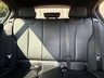 USED 2017 67 BMW 1 SERIES 1.5 118i M Sport Shadow Edition Auto 5dr Sat Nav Parking Sensors