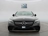 USED 2019 69 MERCEDES-BENZ C CLASS 2.0 C220d AMG Line (Premium) Saloon 4dr Diesel G-Tronic+ Euro 6 (s/s) (194 ps) 