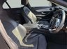 USED 2019 69 MERCEDES-BENZ C CLASS 2.0 C220d AMG Line (Premium) Saloon 4dr Diesel G-Tronic+ Euro 6 (s/s) (194 ps) 