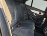 USED 2019 69 MERCEDES-BENZ C CLASS 2.0 C220d AMG Line (Premium) Saloon 4dr Diesel G-Tronic+ Euro 6 (s/s) (194 ps) 