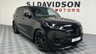 USED 2025 25 LAND ROVER RANGE ROVER SPORT 3.0 D300 MHEV Dynamic SE SUV 5dr Diesel Auto 4WD Euro 6 (s/s) (300 ps) VAT Q, Black Pack, Pan Roof