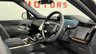 USED 2025 25 LAND ROVER RANGE ROVER SPORT 3.0 D300 MHEV Dynamic SE SUV 5dr Diesel Auto 4WD Euro 6 (s/s) (300 ps) VAT Q, Black Pack, Pan Roof