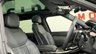 USED 2025 25 LAND ROVER RANGE ROVER SPORT 3.0 D300 MHEV Dynamic SE SUV 5dr Diesel Auto 4WD Euro 6 (s/s) (300 ps) VAT Q, Black Pack, Pan Roof