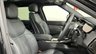 USED 2025 25 LAND ROVER RANGE ROVER SPORT 3.0 D300 MHEV Dynamic SE SUV 5dr Diesel Auto 4WD Euro 6 (s/s) (300 ps) VAT Q, Black Pack, Pan Roof