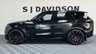 USED 2025 25 LAND ROVER RANGE ROVER SPORT 3.0 D300 MHEV Dynamic SE SUV 5dr Diesel Auto 4WD Euro 6 (s/s) (300 ps) VAT Q, Black Pack, Pan Roof