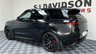USED 2025 25 LAND ROVER RANGE ROVER SPORT 3.0 D300 MHEV Dynamic SE SUV 5dr Diesel Auto 4WD Euro 6 (s/s) (300 ps) VAT Q, Black Pack, Pan Roof