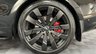 USED 2025 25 LAND ROVER RANGE ROVER SPORT 3.0 D300 MHEV Dynamic SE SUV 5dr Diesel Auto 4WD Euro 6 (s/s) (300 ps) VAT Q, Black Pack, Pan Roof