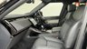 USED 2025 25 LAND ROVER RANGE ROVER SPORT 3.0 D300 MHEV Dynamic SE SUV 5dr Diesel Auto 4WD Euro 6 (s/s) (300 ps) VAT Q, Black Pack, Pan Roof